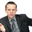 Wojciech Bialek, główny analityk CDM Pekao