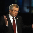 Marek Siwiec