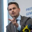 Rusłan Krawczenko