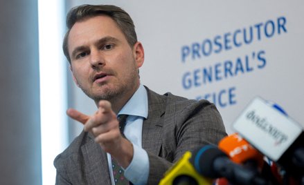 Rusłan Krawczenko