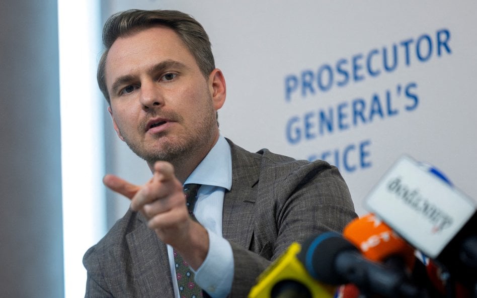 Rusłan Krawczenko