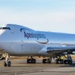 Boeing zakończył produkcję legendarnego Jumbo Jeta