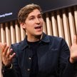 Mati Staniszewski, współtwórca i prezes ElevenLabs, zapowiada wejście w nowe dziedziny działalności