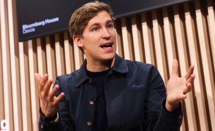 Mati Staniszewski, współtwórca i prezes ElevenLabs, zapowiada wejście w nowe dziedziny działalności