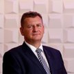 Jerzy Mirgos, prezes i główny akcjonariusz Mirbudu.