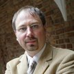 Arkady Rzegocki