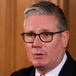 Premier Wielkiej Brytanii Keir Starmer nie może być pewien, że uda mu się zachować stanowisko