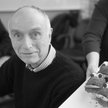 Nie żyje twórca "Ulicy Sezamkowej”. Lloyd Morrisett miał 93 lata