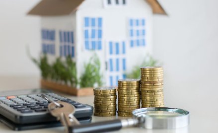 Kiedy właściciel mieszkania płaci PIT od wynajmu jak przedsiębiorca