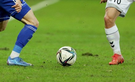 Ekstraklasa. Hit w Radomiu. Legia chce uciec ze strefy spadkowej