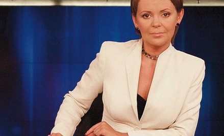 Chętnie to obejrzę - Polska miłość w czasach zarazy