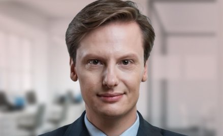 Bartosz Sawicki, Cinkciarz.pl