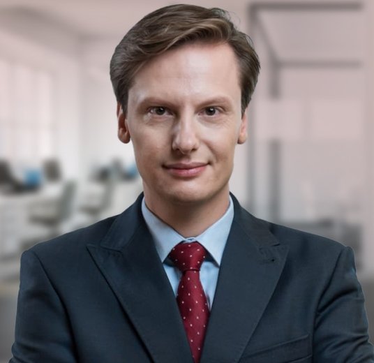 Bartosz Sawicki, Cinkciarz.pl