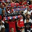 Za śmiercią Yankesa mają stać kibole Wisły Kraków