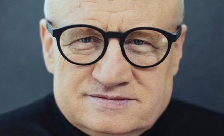 Maciej Siembieda