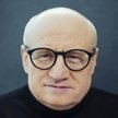 Maciej Siembieda
