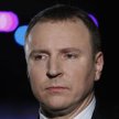 Jacek Kurski występuje w tabloidzie