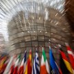 Unijna manna dla Europy Środkowej