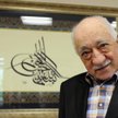 Fethullah Gülen