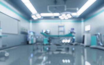 Pojawiły się nowe doniesienia w sprawie tragedii w warszawskim szpitalu na ul. Madalińskiego / zdjęc