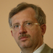 Marek Siwiec: Gdyby Sikorski naprawdę myślał jak Amerykanin...