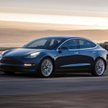„Consumer Reports”: można już kupować Model 3 Tesli