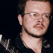 Jacek Kaczmarski