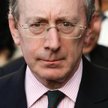 Sir Malcolm Rifkind