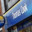 The Guardian: Thomas Cook w sieci