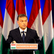 Viktor Orban