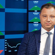 W III kwartale ruszy sprzedaż produktów opartych na ultracienkim szkle – zapowiada prezes Dawid Cyco