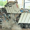 Nie wiadomo, czy forsowany przez MRR model gospodarki odpadami zachęci do recyklingu odpadów. Wzrosn