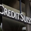 Mimo gorszych od prognoz rezultatów, akcje Credit Suisse drożały w Zurychu nawet o 3 proc