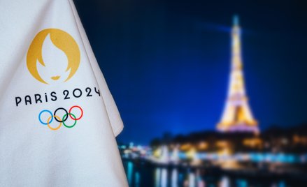 Olimpijska emerytura dodatkiem do medalu