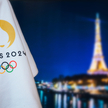 Rosjanie i Białorusini na igrzyskach w Paryżu. Jak umiera olimpijski ruch oporu