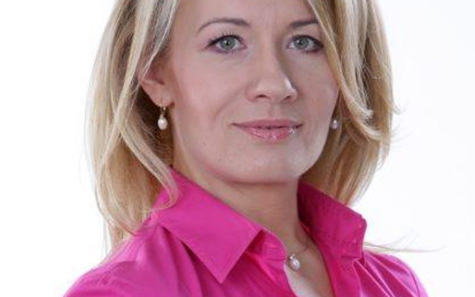 Wiele problemów zdrowotnych rozwiązujemy wciąż metodami przestarzałymi i często znacznie droższymi p