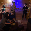 Kontrola escape roomów. Nieprawidłowości w większości