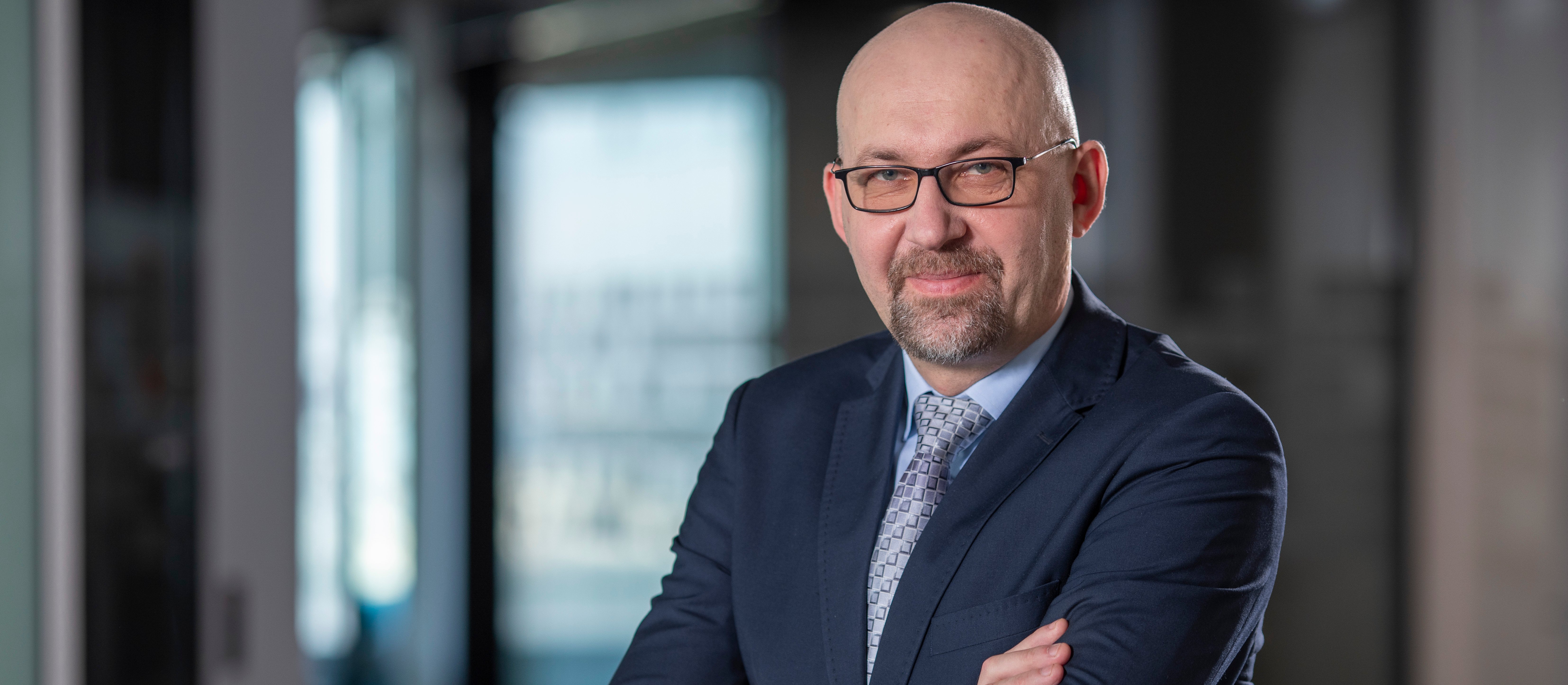 Niekwestionowana gwiazda