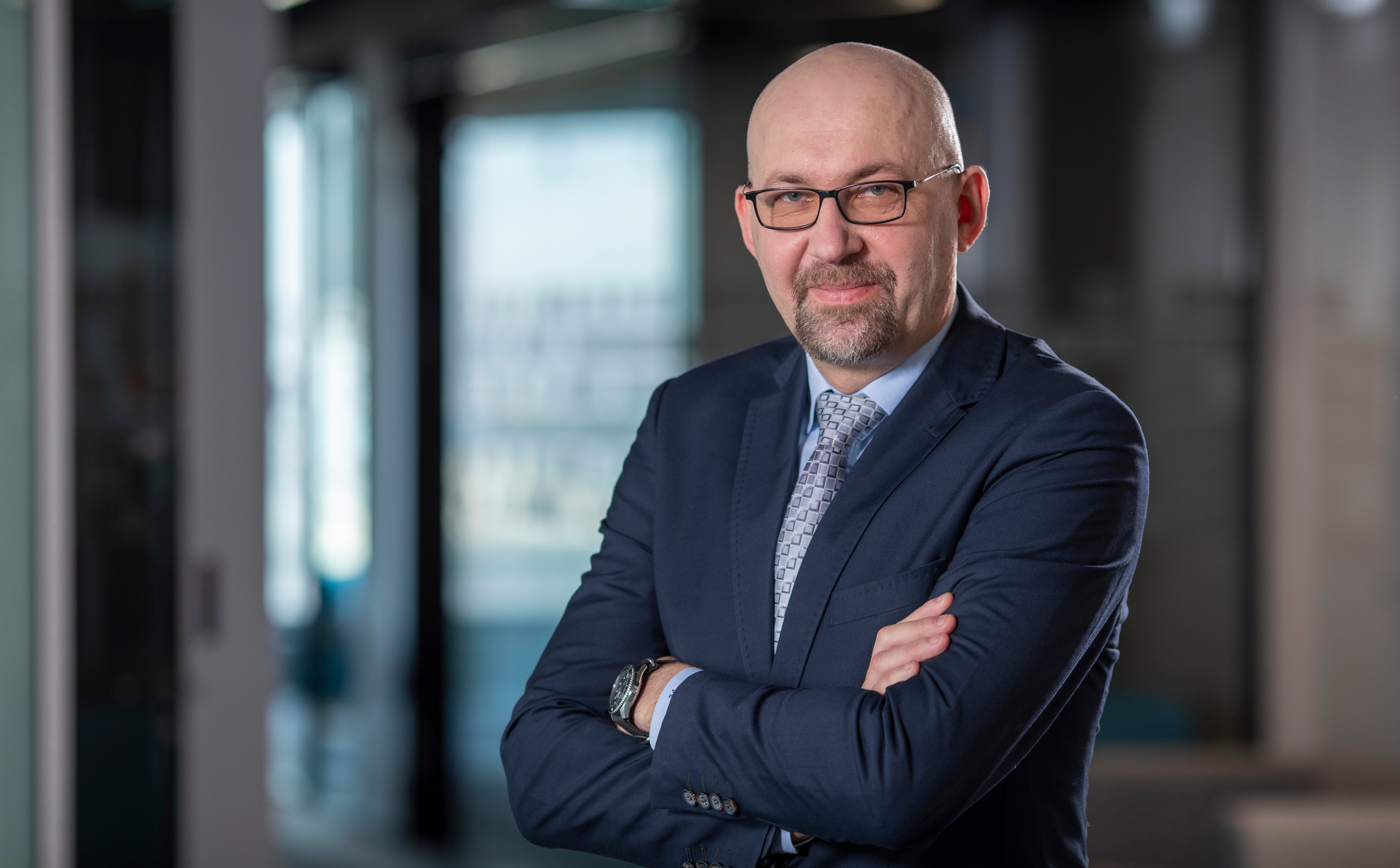 Jest szansa dla złotego?