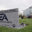 Electronic Arts – upadek giganta gier wideo