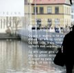 W Islandii mówią kredytom „nie”