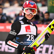 Kamil Stoch