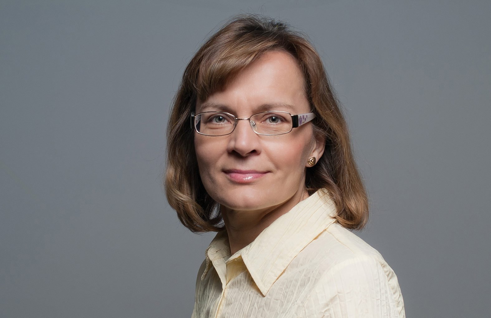 Szekspirowska klasyka wciąż żywa