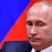 Andrzej Talaga: Odwróćmy geopolityczny rachunek