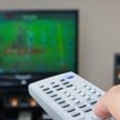 Reklama piwa w telewizji dozwolona po 20:00 - KRRiT ukarała Telewizję Polską