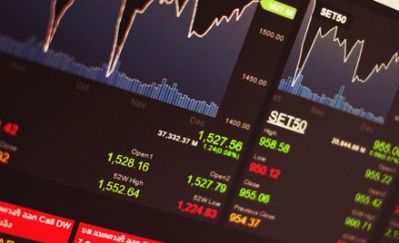 Janusz Jankowiak: Jakie znaczenie mają ratingi?