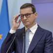 Morawiecki ws. KPO: Skrajnie nierozsądne „propozycje” padają ze strony osób, które niewiele rozumiej