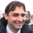 Thierry Baudet