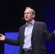 Tim Berners-Lee