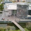 Fabryka VW W Dreźnie